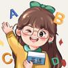 一起学英语