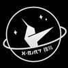 锋鸟电摩天津