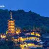 小马小马