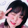 杰子家的小娇妻吖