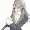 芷湘柔温州头像