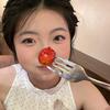 Kiki学姐🍅