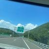 权哥哥（第500坦克手）