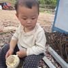 @记录小萝萝