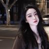 阆中胖子浪肖肖