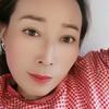 美美手游