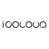 iColour自行车旗舰店
