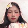 小许