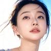 柚子、