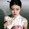 大王