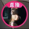 小燕子