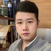 农村的小伙