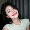 我是悦悦～