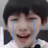 迟旧梦