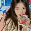 娜娜酱