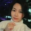 阿荀XUN