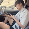 明月照月明