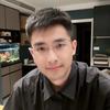 杨哥@AI