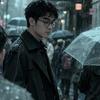 菠萝不吹雪