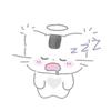 Gemini安安