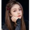 郑好儿