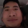 情之觉
