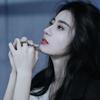 Xue饱饱👩‍❤️‍💋‍👩（暂休）