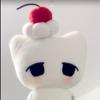 虾喵干