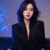 小王很优秀🧚🏻‍♀️