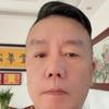 诚义利