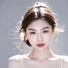 李玉美子