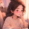 小夏小游戏乐园