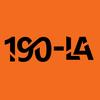 190-LA
