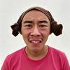 揪儿🌈