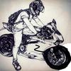 sk one
