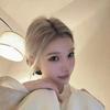 Momo.
