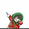 ℘࿐ᩚ喜🍭乐℘࿐ᩚ