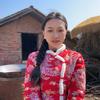 美罗与向阳