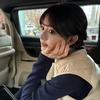 芝士小薯泥