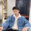 南方洋🏠
