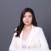 财税税碎念