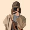 崇明岛面包女侠