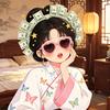 小茜带娃中🍼