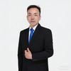 遂宁房事观察员