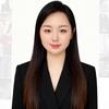 恩尚大码男装女装