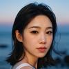 麋鹿
