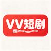 VV短剧