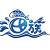 厦门渔之族
