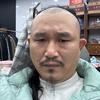 杨康商贸（高端号）