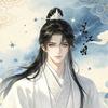 X. 鹤扰